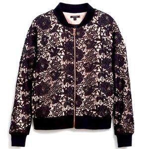 Stella & Dot Jacket NEW